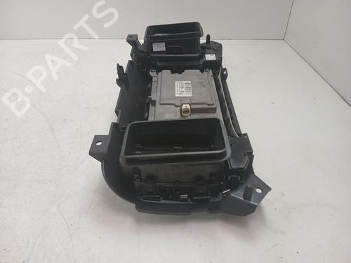 Control unit TOYOTA PROACE Van (MDZ_) Electric (MDZS, MDZZ) | BP39908535M11 - Image 5