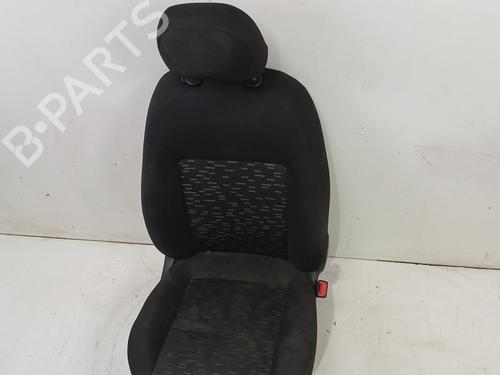 Seats set OPEL COMBO Box Body/MPV (X12) 1.3 CDTI (B05) | BP37261414C78 - Image 2