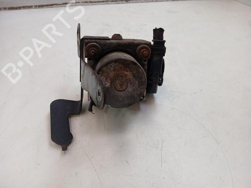 ABS pump KIA CEE'D SW (ED) 1.4 | BP37516620M43 - Image 3