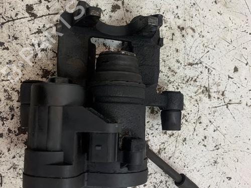 Used Left rear brake caliper Left rear brake caliper 36927246 36927246