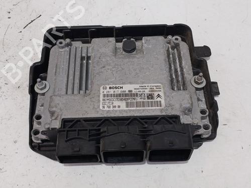 engine-control-unit-ecu-citroen-ds3-sa_-2009-2010-2011-2012-2013-2014-2015-2016-36925253 main image