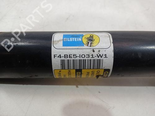 Right rear shock absorber TESLA MODEL S (5YJS) 85 | BP36925510M19 - Image 5
