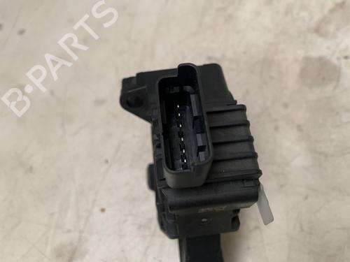 Pedal FIAT SCUDO Van E-SCUDO (507) | BP38530143I4 - Image 2