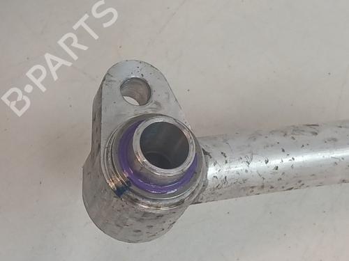 AC pipe MG MG 3 (ZP2_) 1.5 Hybrid+ | BP40035410M126 - Image 2