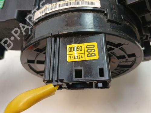 Steering column stalk PEUGEOT 108 1.0 VTi | BP37435619I23 - Image 6
