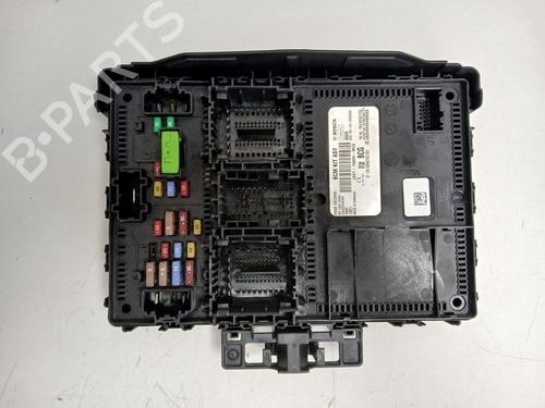 Módulo eletrónico Módulo eletrónico 36927357 36927357