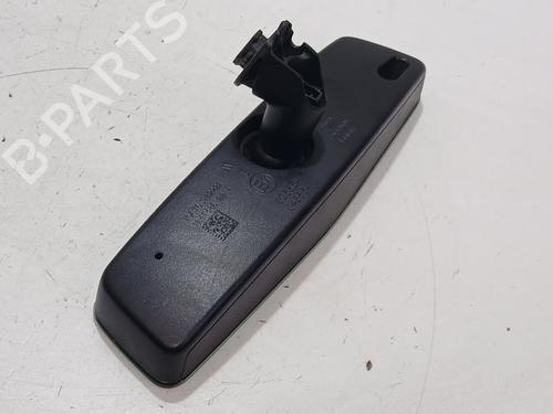 Rear mirror TESLA MODEL S (5YJS) 85D AWD | BP36922674I6 - Image 5