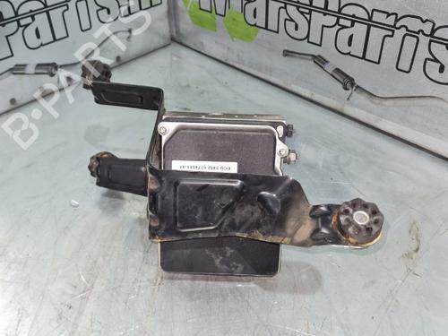 ABS pump BMW 5 (E60) 525 i | BP36928495M43 - Image 3