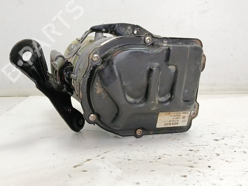 Washer pump FIAT TALENTO Van (296_) 1.6 D | BP36926231E24  - Image 8