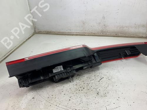 Left taillight FORD TRANSIT CUSTOM V362 Van (FY, FZ) 2.2 TDCi | BP36927005C34 - Image 3