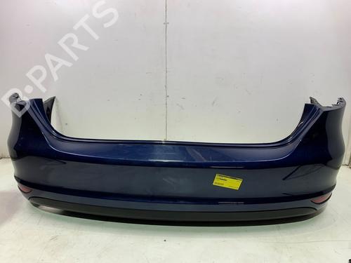 Used Rear bumper Rear bumper 36927620 36927620