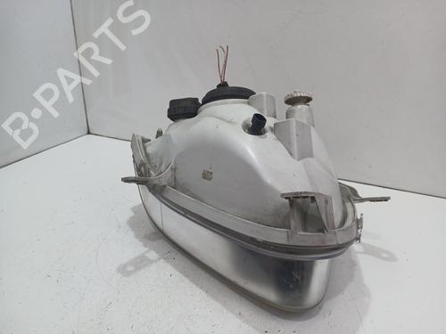Left headlight OPEL AGILA A (H00) 1.2 16V (F68) | BP36923062C28  - Image 6