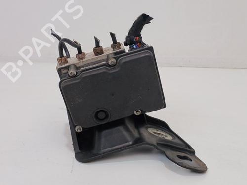 ABS pump OPEL CORSA D (S07) 1.2 (L08, L68) | BP36923752M43  - Image 5