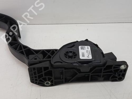 Pedal VOLVO V40 Hatchback (525) D2 | BP36932897I4 - Image 5