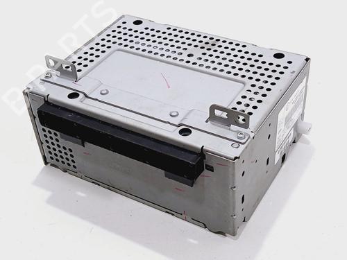 Used Electronic module Electronic module 36921239 36921239
