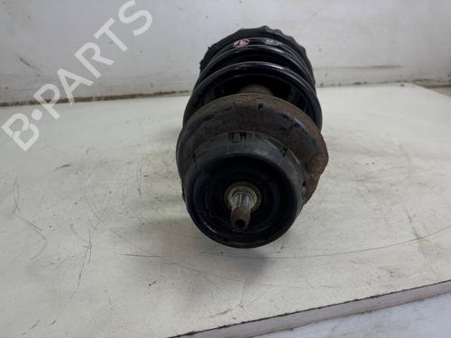 Used Right front shock absorber Right front shock absorber 36928341 36928341
