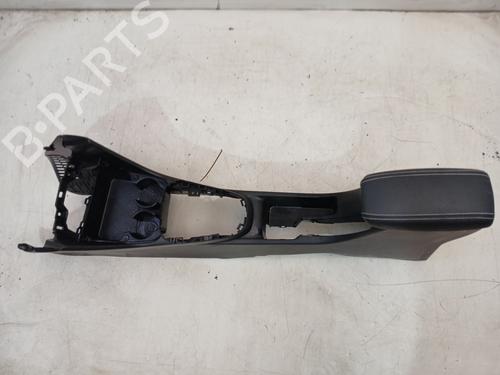 Middle console KIA PICANTO III (JA) 1.0 | BP38530182I22 - Image 5