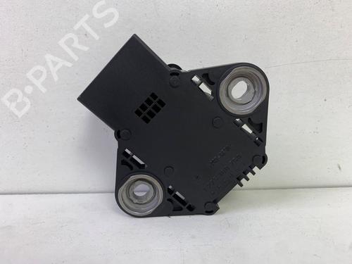 ESP ECU MERCEDES-BENZ E-CLASS T-Model (S212) E 200 CDI / BlueTEC (212.205, 212.206) | BP37670963M58 - Image 4