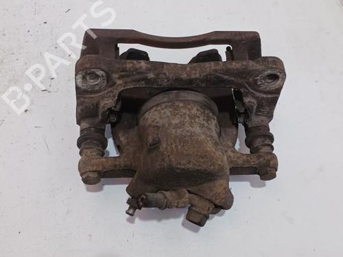 Right front brake caliper SUZUKI SWIFT III (MZ, EZ) 1.3 (RS413, ZC11S) | BP36925057M104 - Image 4