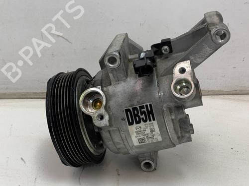 Compressor A/C Compressor A/C 36925967 36925967