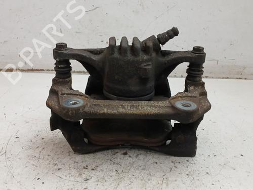 Used Right front brake caliper Right front brake caliper 36931409 36931409