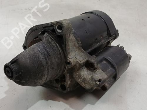 Starter IVECO DAILY VI Van 33S12, 35S12, 35C12 | BP36925555M8 - Image 2