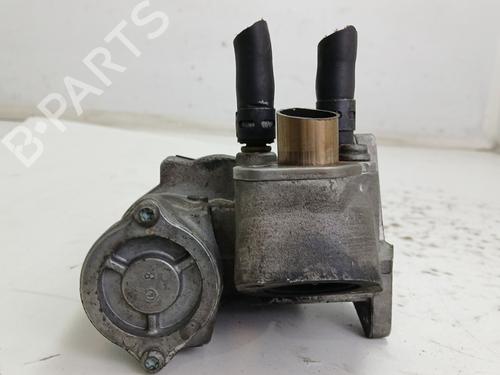 Egr VW GOLF V (1K1) 1.6 FSI | BP36926382M69  - Image 7