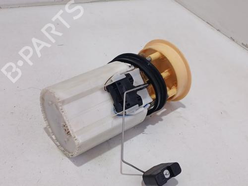 Fuel pump SKODA RAPID Spaceback (NH1) 1.4 TDI | BP36922730M76  - Image 5
