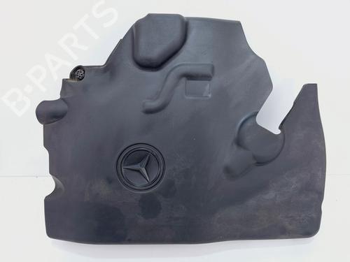 Used Upper protection Upper protection 36919842 36919842