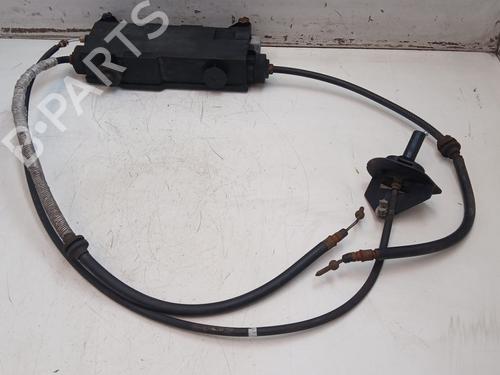 Used Electric handbrake Electric handbrake 39237909 39237909