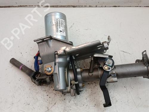 Used Steering column Steering column 36931808 36931808