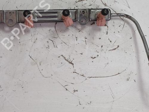 Used Injection rail Injection rail 36926412 36926412
