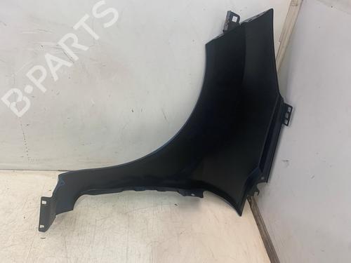 Used Right front fenders Right front fenders FORD FIESTA VI (CB1, CCN) 1.25 (82 hp) 39943686 39943686