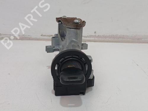 Used Switch Switch 36923860 36923860