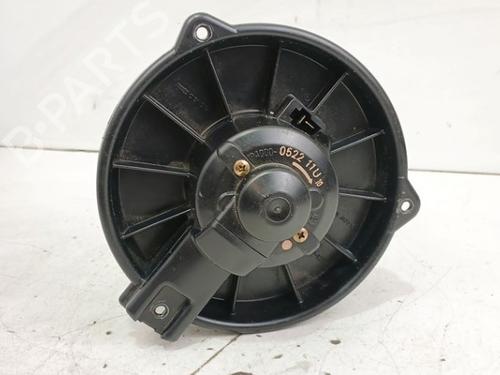 Used Heater blower motor Heater blower motor 36923613 36923613