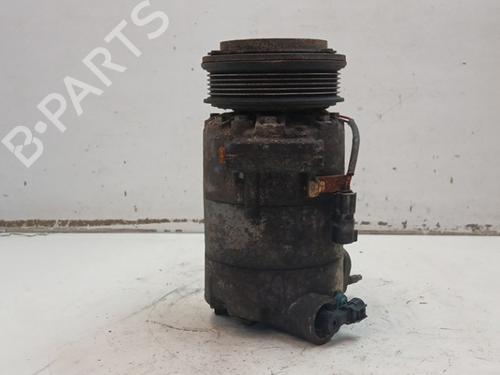 AC compressor FORD GRAND C-MAX (DXA/CB7, DXA/CEU) 1.0 EcoBoost | BP37670934M34 - Image 3