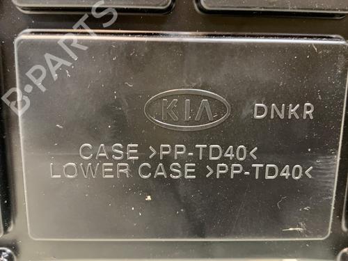 Instrument cluster KIA PICANTO III (JA) 1.0 | BP38614381C47 - Image 7