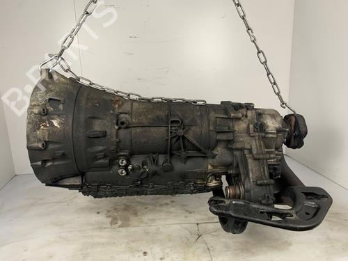 Gearbox BMW X6 (E71, E72) xDrive 30 d | BP36925192M3 - Image 4