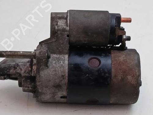 Starter SUZUKI SWIFT III (MZ, EZ) 1.3 (RS413, ZC11S) | BP36932637M8 - Image 6