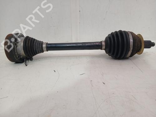 Used Left front driveshaft Left front driveshaft 36926035 36926035