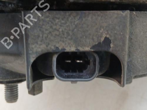 Alternator OPEL CORSA D (S07) 1.3 CDTI (L08, L68) | BP38645155M7 - Image 5