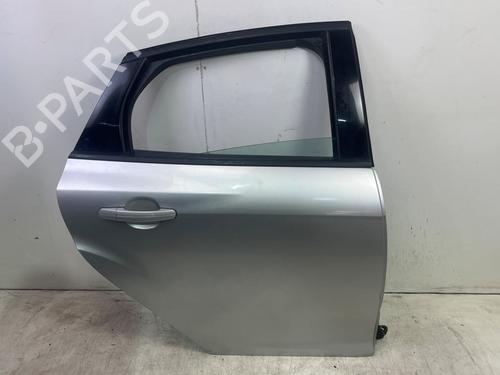 Used Right rear door Right rear door FORD FOCUS III 1.0 EcoBoost (100 hp) 40279190 40279190