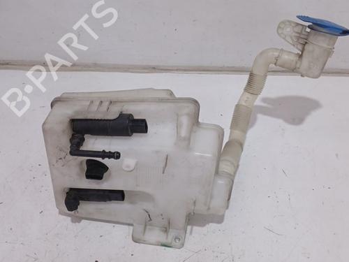 windscreen-washer-tank-vw-golf-vi-variant-aj5-2009-2010-2011-2012-2013-2014-36925344 main image