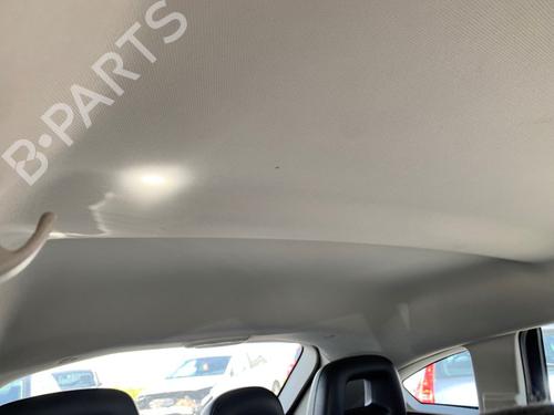 Interior roof DODGE CALIBER 2.0 | BP38434532I12 - Image 3