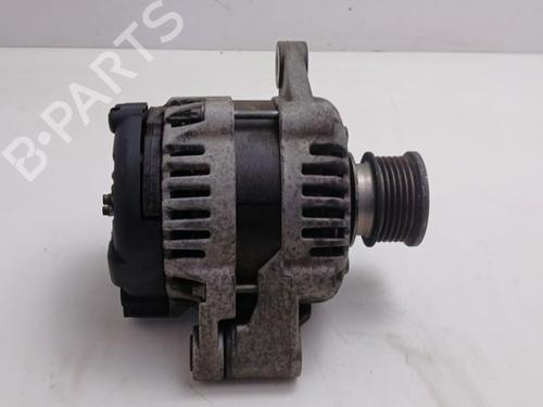 Used Alternator Alternator 36932105 36932105