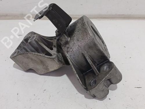 Used Engine mount Engine mount 36925295 36925295