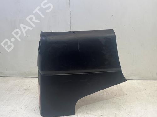 Reverse light RENAULT TRAFIC III Van (FG_) 1.6 dCi 125 (FGMH) | BP38013337C36 - Image 2
