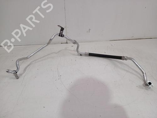 ac-pipe-nissan-micra-v-k14-2016-36926502 main image