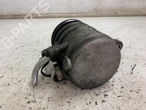 AC compressor CHEVROLET MATIZ (M200, M250) 0.8 | BP36927028M34 - Image 6