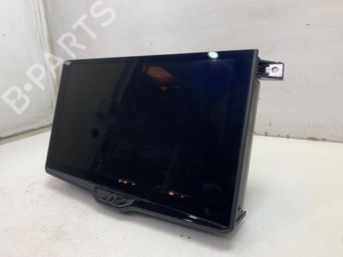 Electronic module LYNK & CO 01 PHEV | BP36927808M83 - Image 5